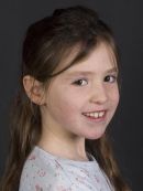 Ella
